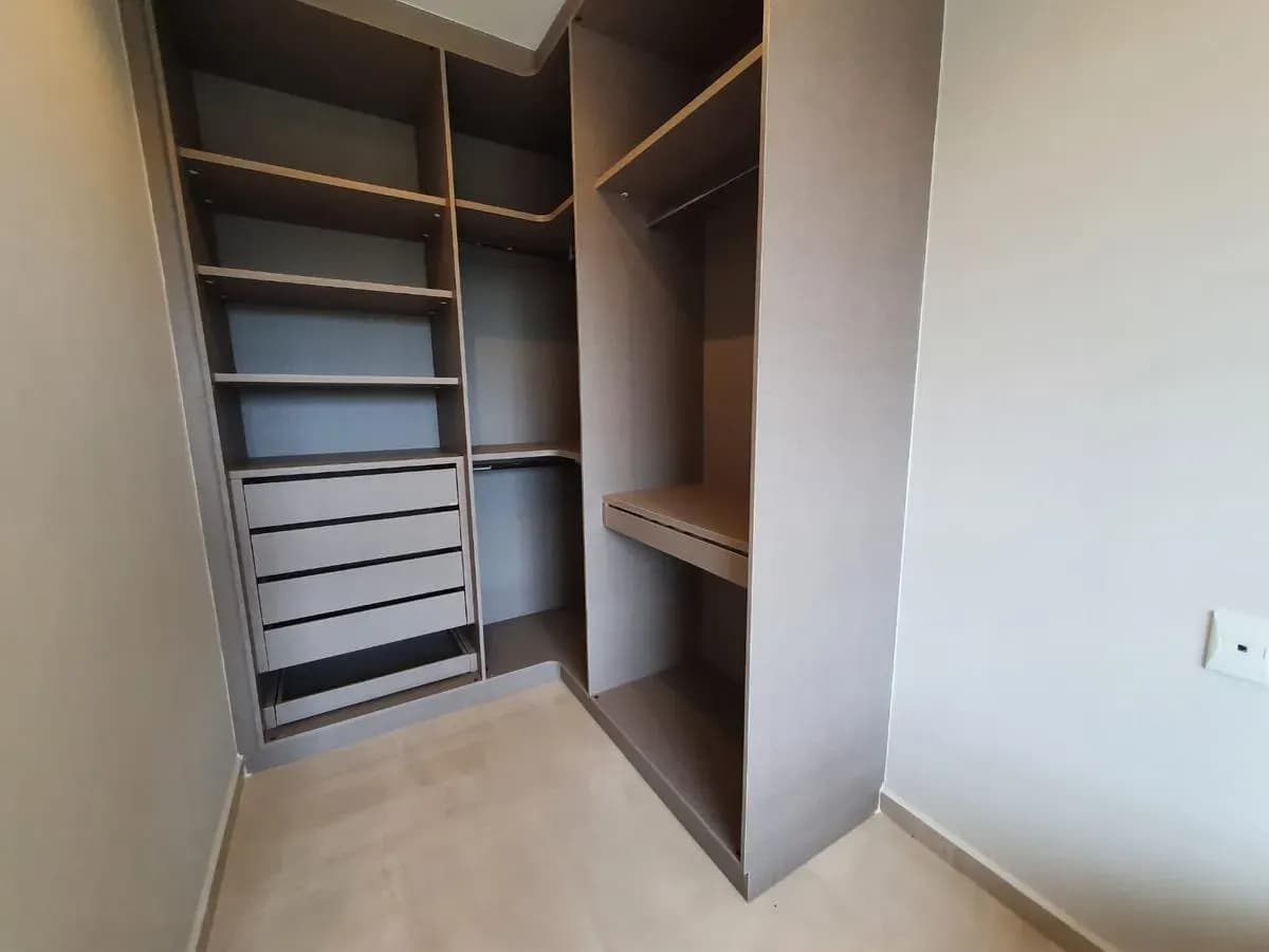 Apartamento de 1 dormitório à Venda em Mburucuyá, Assunção - Image 11