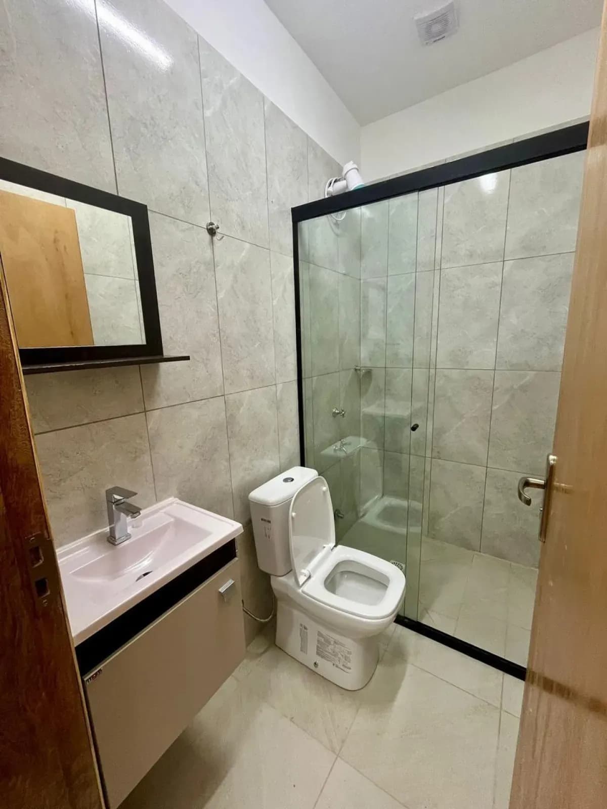 Casa de 3 quartos à venda em Monseñor Bogarín, Mariano Roque Alonso - Image 6