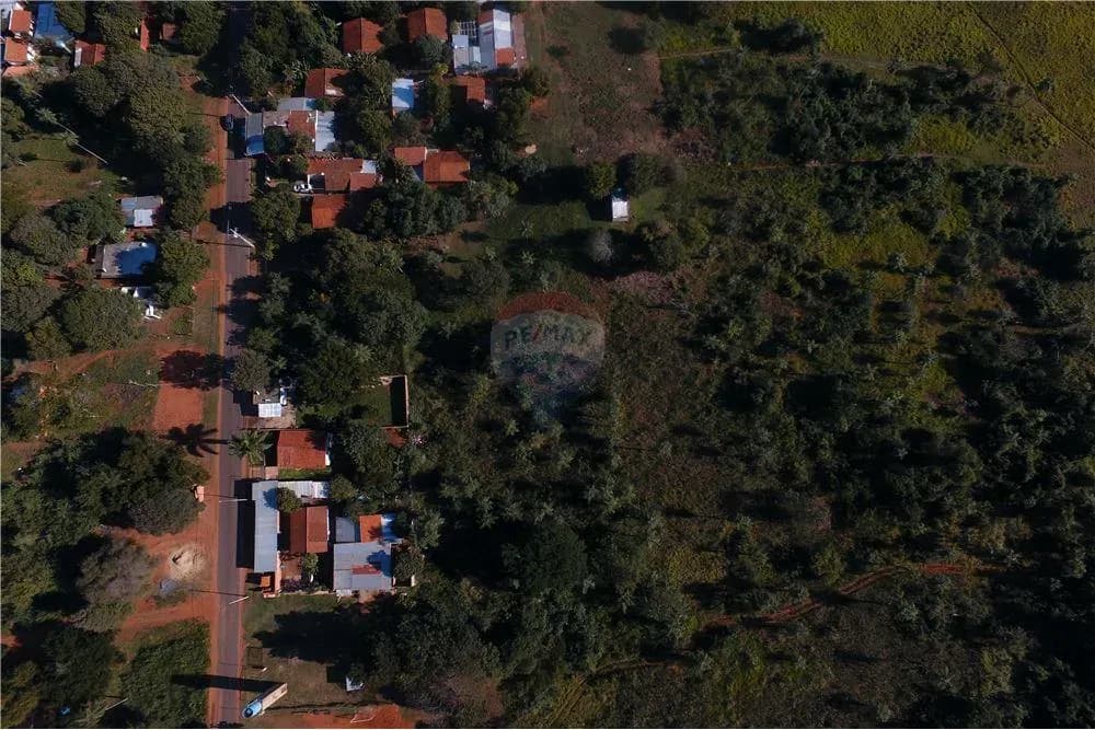 Terreno de 360m² en Venta en Santo Domingo, Areguá - Image 7