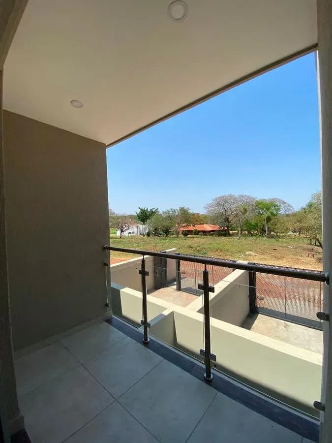 Casa de 3 dormitorios en Venta en Villa Cerro Corá, Lambaré - Image 8