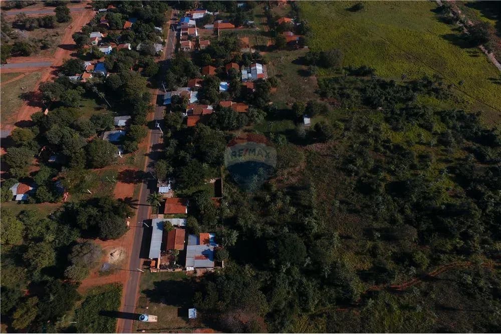Terreno de 360m² en Venta en Santo Domingo, Areguá - Image 15