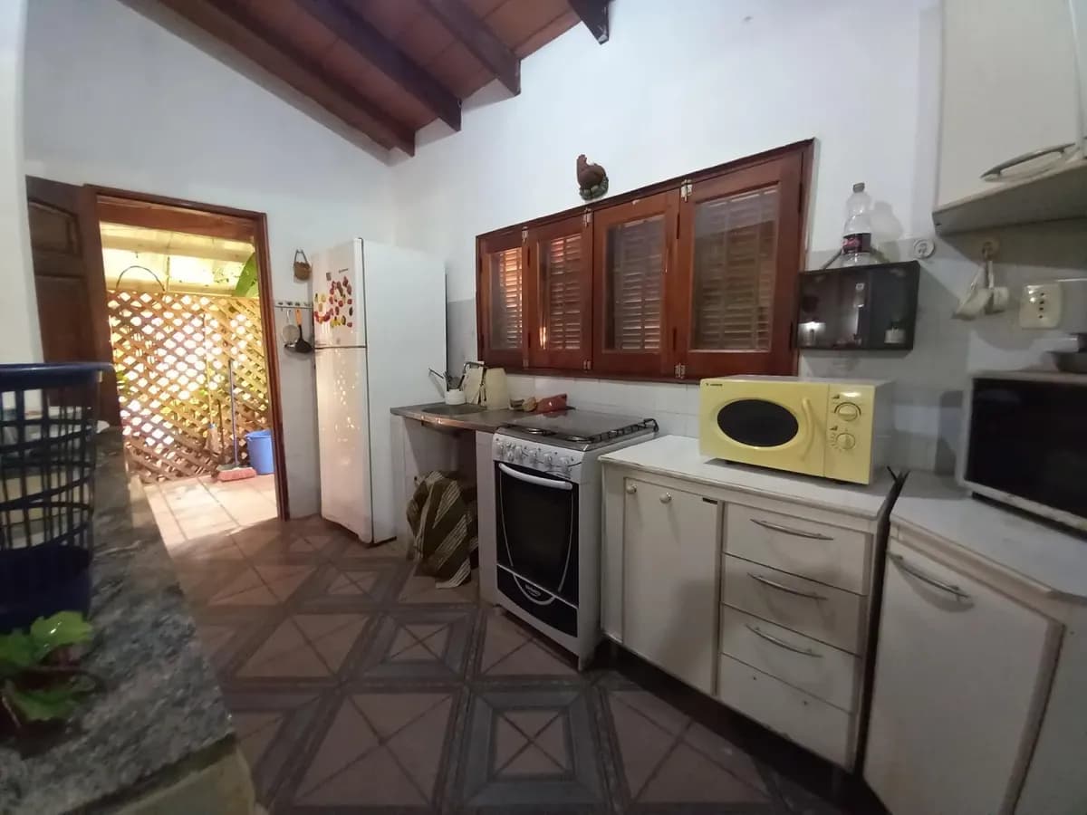 3-Bedroom House for Sale in Copaco, Areguá - Image 11