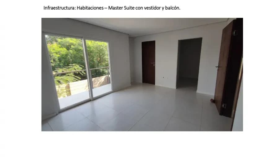 Casa de 2 dormitorios en Venta en Segundo Barrio, Luque - Image 6