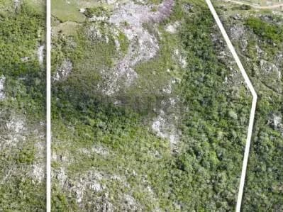 Terreno de 5m² en Venta en Edén - Image 2