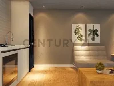 Departamento de 2 dormitorios en Venta en Pocitos, Montevideo - Image 3