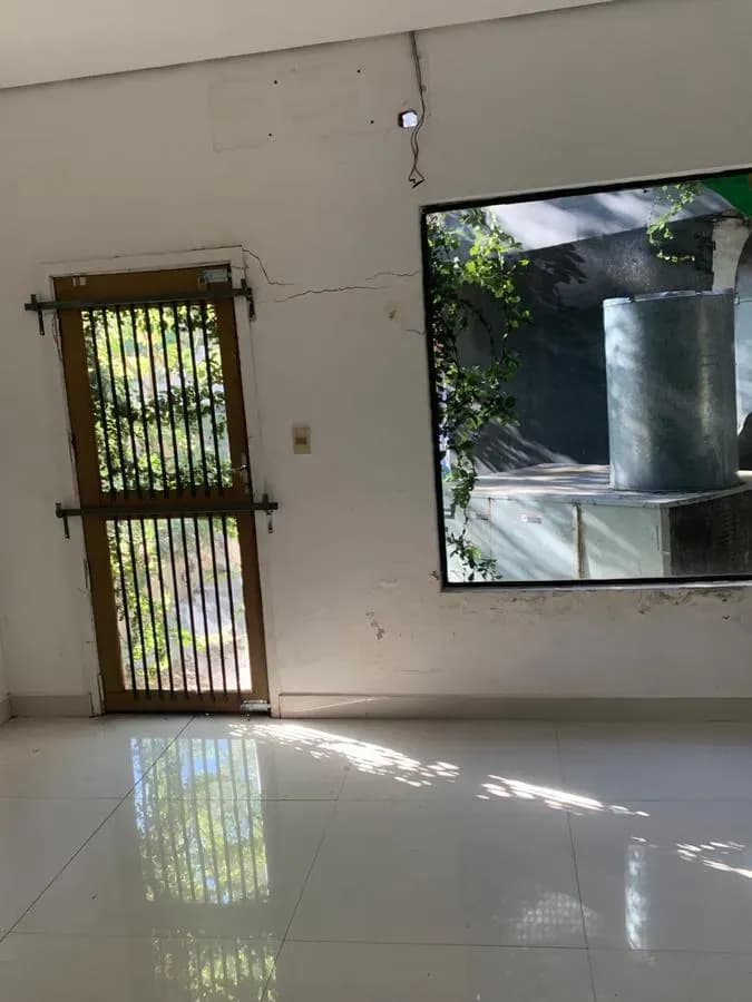 Retail Space of 600m² for Sale in Mariscal Lopez, Asunción