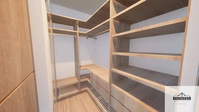 3-Bedroom House for Sale in San Vicente, Lambaré - Image 2