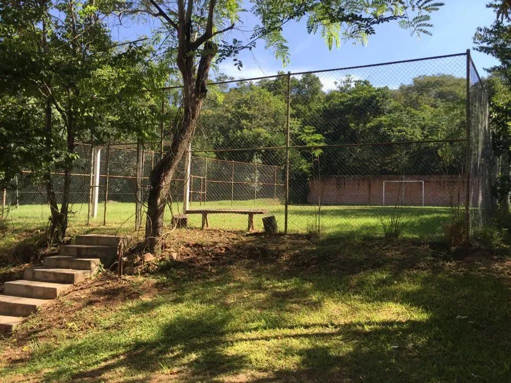 Land for Sale in Areguá - Image 3