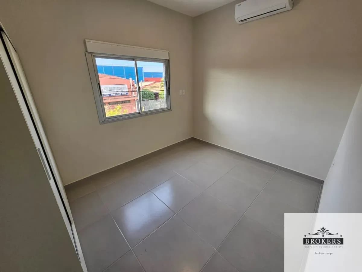 Departamento de 2 dormitorios en Venta en San Jorge, Mariano Roque Alonso - Image 10