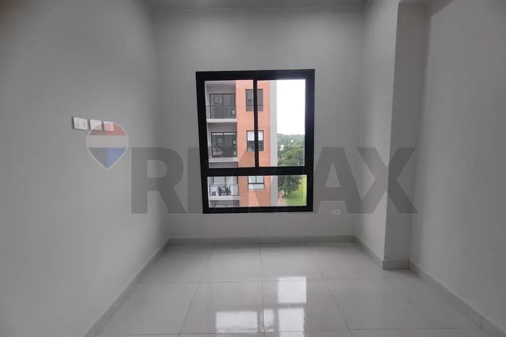 Departamento de 1 dormitorio en Venta en Segundo Barrio, Luque - Image 7
