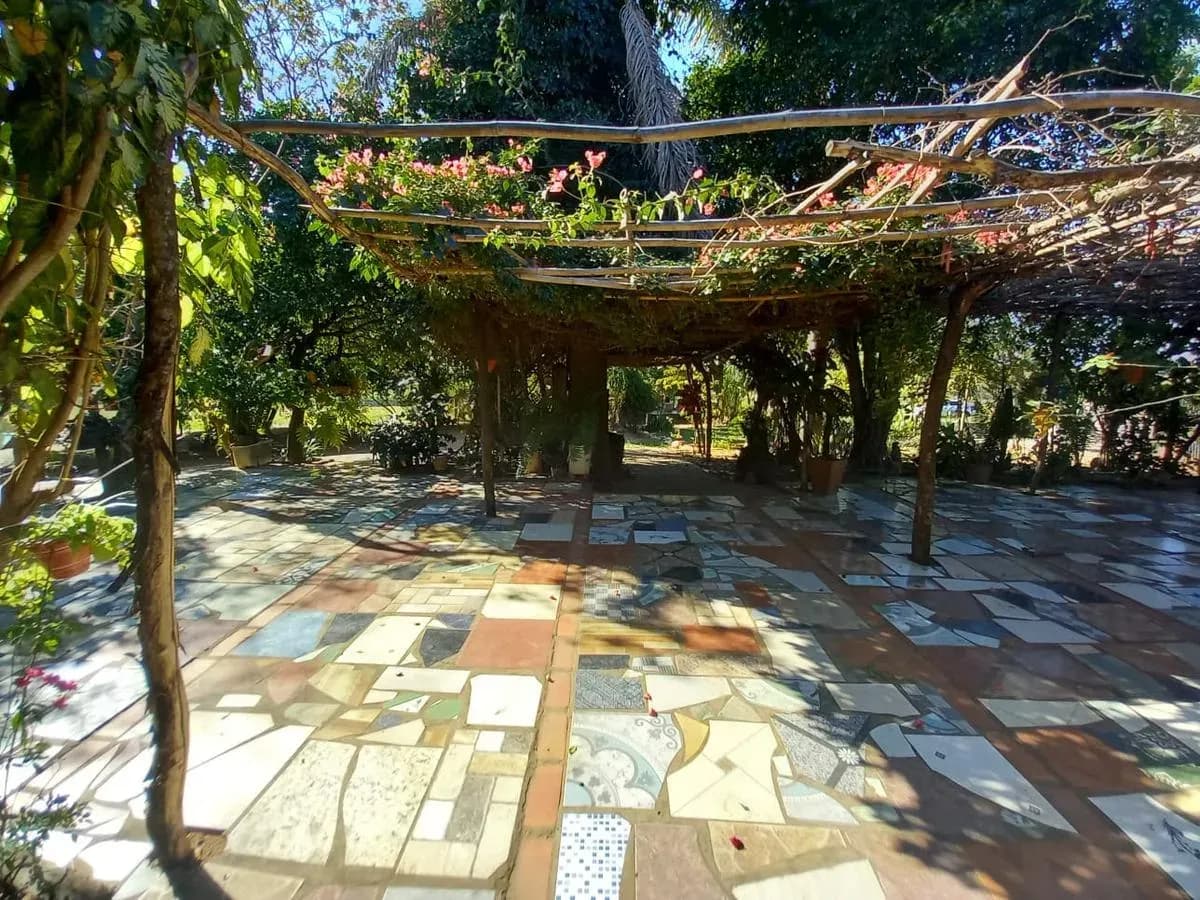 Land for Sale in Nueva Italia - Image 10