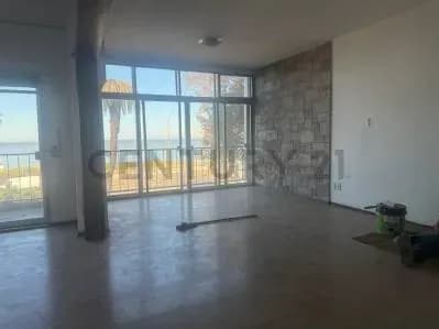 Departamento de 4 dormitorios en Alquiler en Pocitos, Montevideo - Image 5
