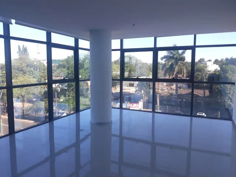 Office of 50m² for Sale in Salvador del Mundo, Asunción - Image 4