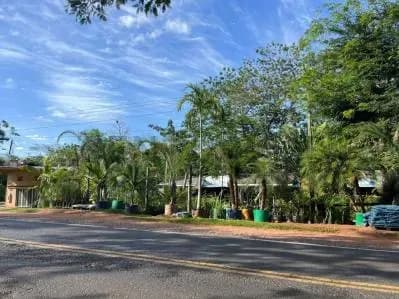Terreno de 1,000m² en Venta en San Miguel, Areguá - Image 2