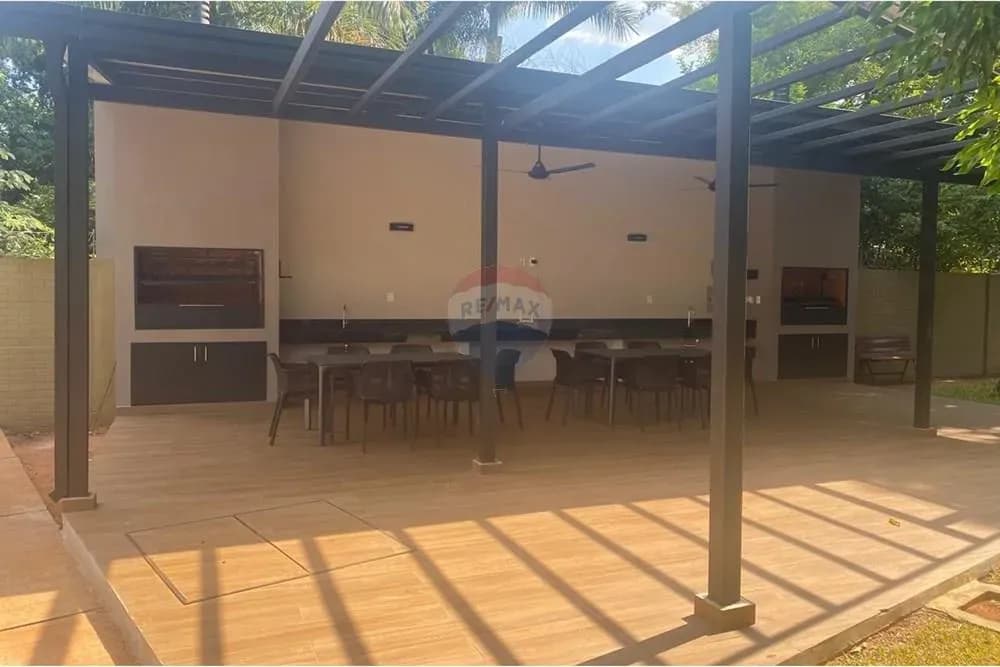 Departamento de 2 dormitorios en Venta en Segundo Barrio, Luque - Image 7