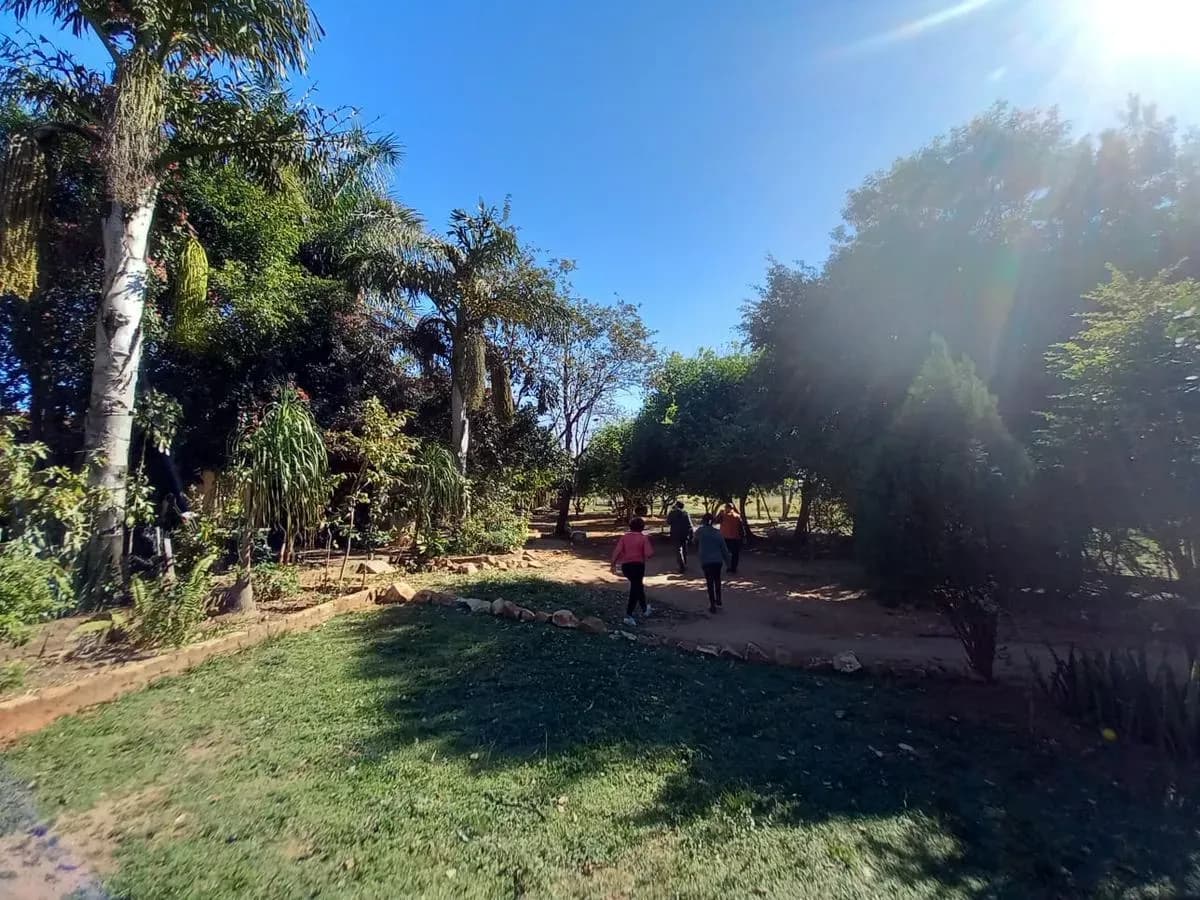 Land for Sale in Nueva Italia - Image 19