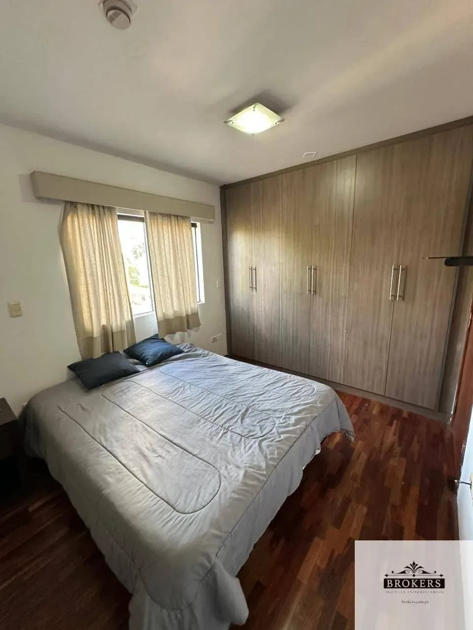 2-Bedroom Apartment for Sale in Mburicaó, Asunción - Image 15