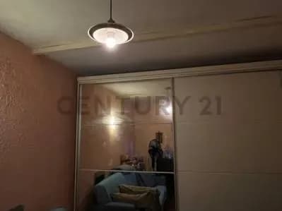 Apartamento de 2 quartos à Venda em Montevidéu - Image 5