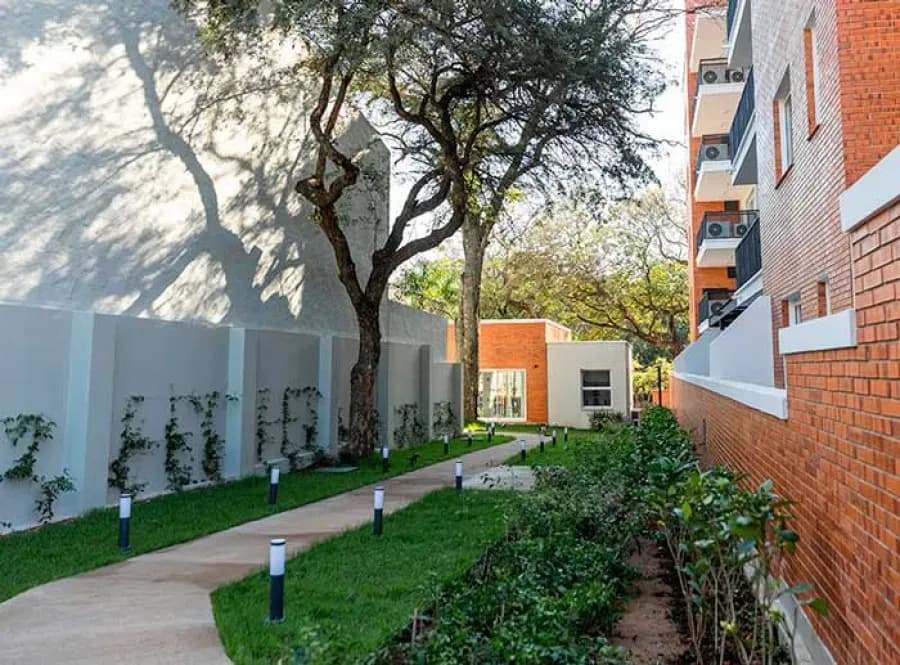 Departamento de 3 dormitorios en Venta en Loma Pyta - Image 19