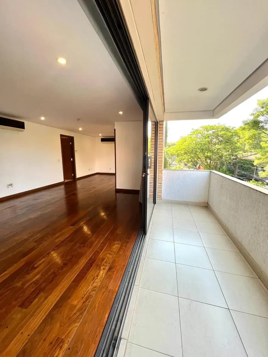 Apartamento de 3 quartos à Venda em Recoleta, Assunção - Image 19