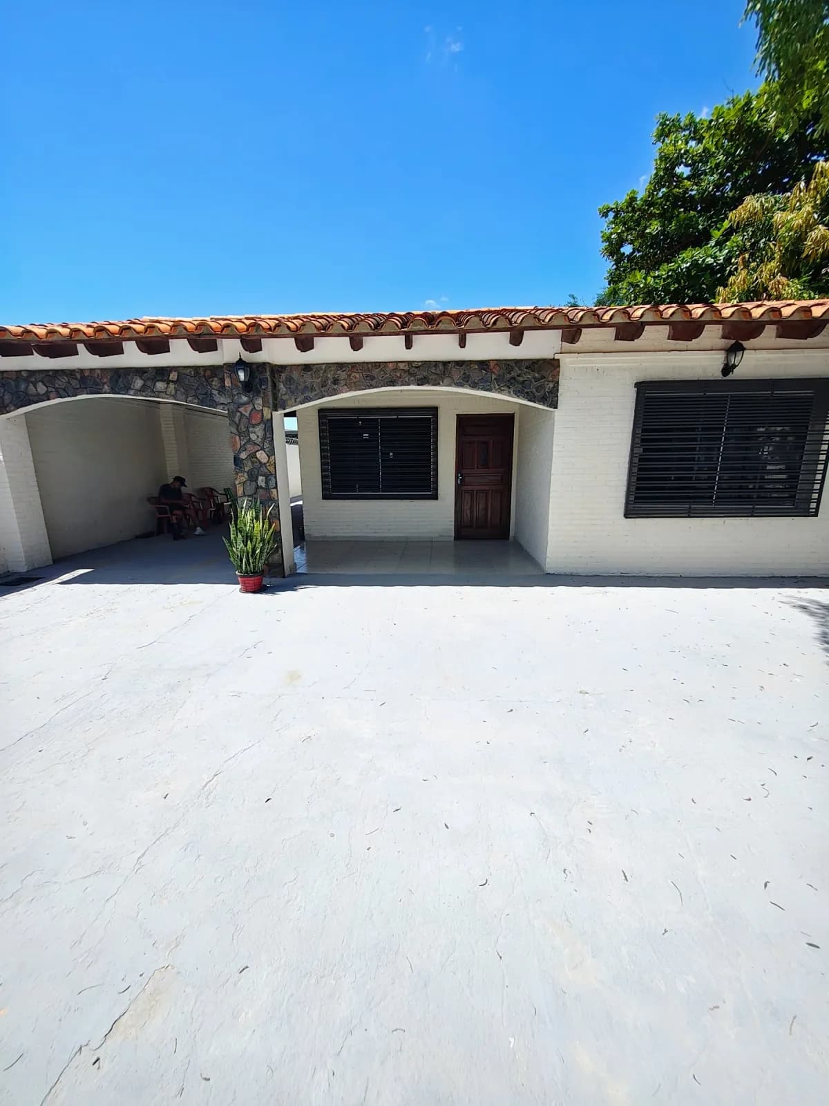 4-Bedroom House, 145m², for Sale in Villa Margarita, Mariano Roque Alonso - Image 8