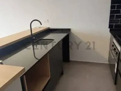 Apartamento de 1 dormitório à venda em Recoleta, Assunção - Image 5