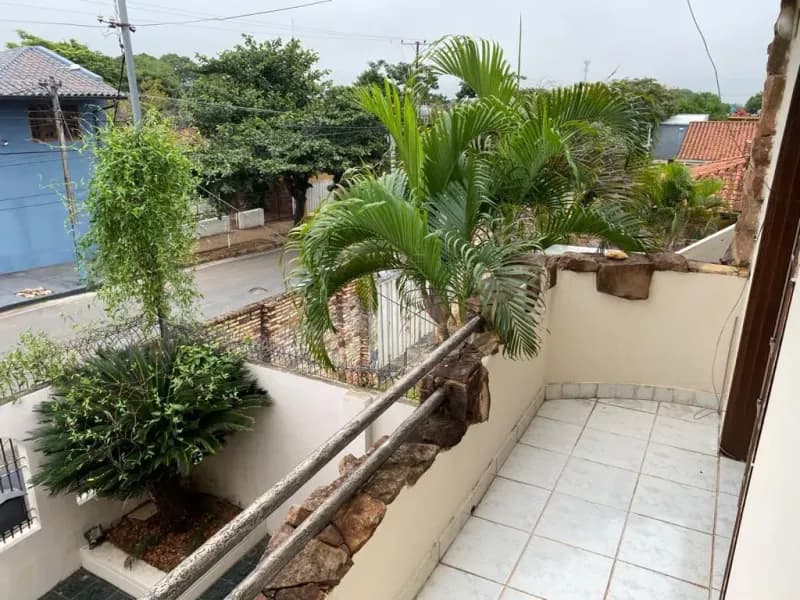 Casa de 3 quartos à Venda em Republicano, Lambaré - Image 4