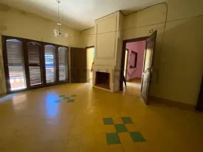 House for Sale in Tacumbu, Asunción - Image 4