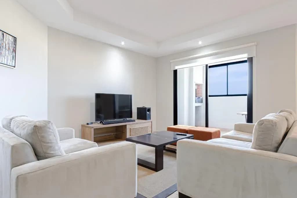 Apartamento de 2 quartos à venda em Santa María, San Lorenzo - Image 17