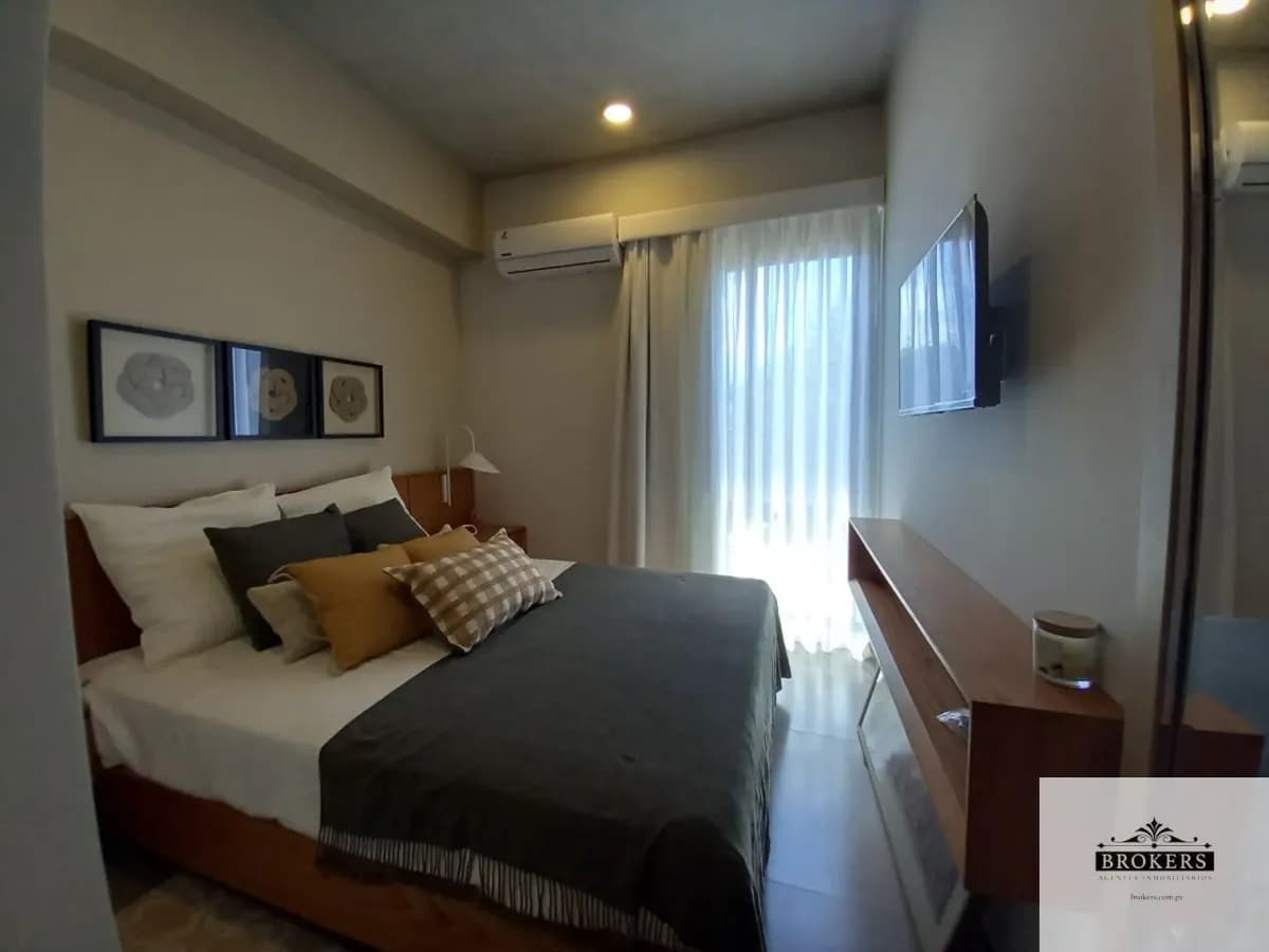 Apartamento de 1 dormitório à Venda em Laguna Grande, Fernando de la Mora - Image 6