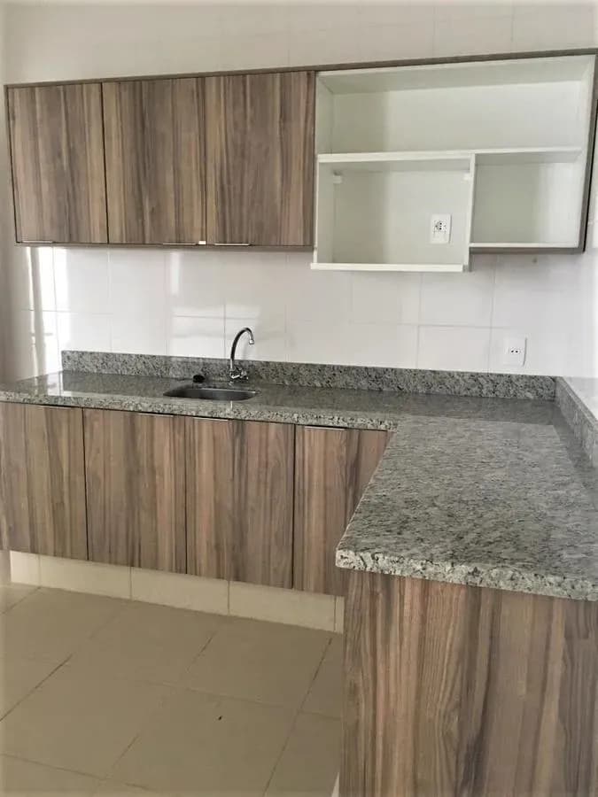 3-Bedroom House for Sale in Cuarto Barrio, Luque - Image 7