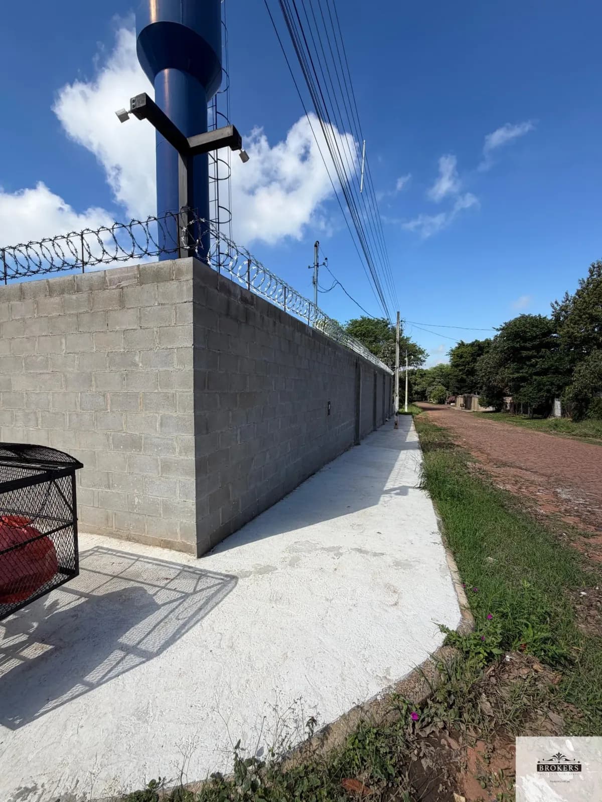 Casa de 3 dormitorios en Venta en Puerto Pabla, Lambaré - Image 4
