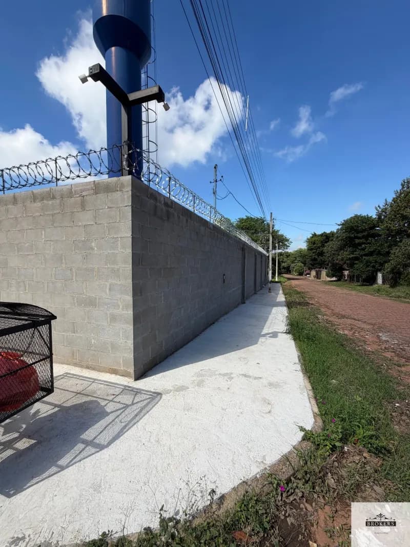Casa de 3 dormitorios en Venta en Puerto Pabla, Lambaré - Image 4