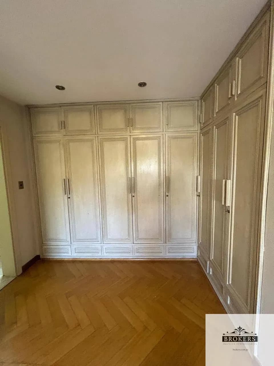 Departamento de 3 dormitorios en Alquiler en Carmelitas, Asunción - Image 9