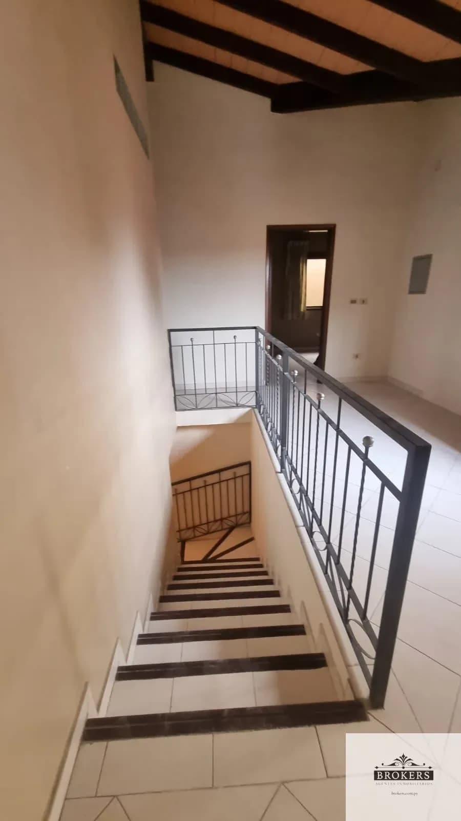 4-Bedroom House for Sale in Gral. Bernardino Caballero, Lambaré - Image 9