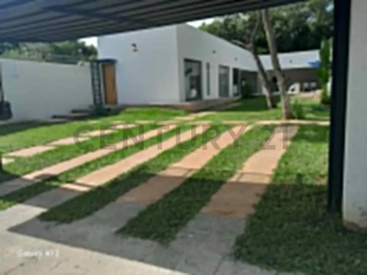 2-Bedroom House for Sale in San Bernardino