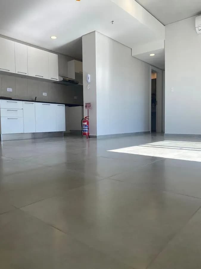 Apartamento de 2 quartos à Venda em Lambaré - Image 14