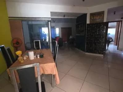 Casa en Venta en San Cayetano, Asunción - Image 4