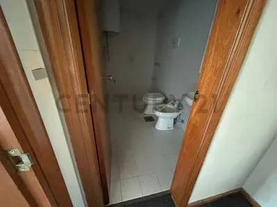 Local Comercial de 66m² en Alquiler en Ciudad Vieja, Montevideo - Image 4