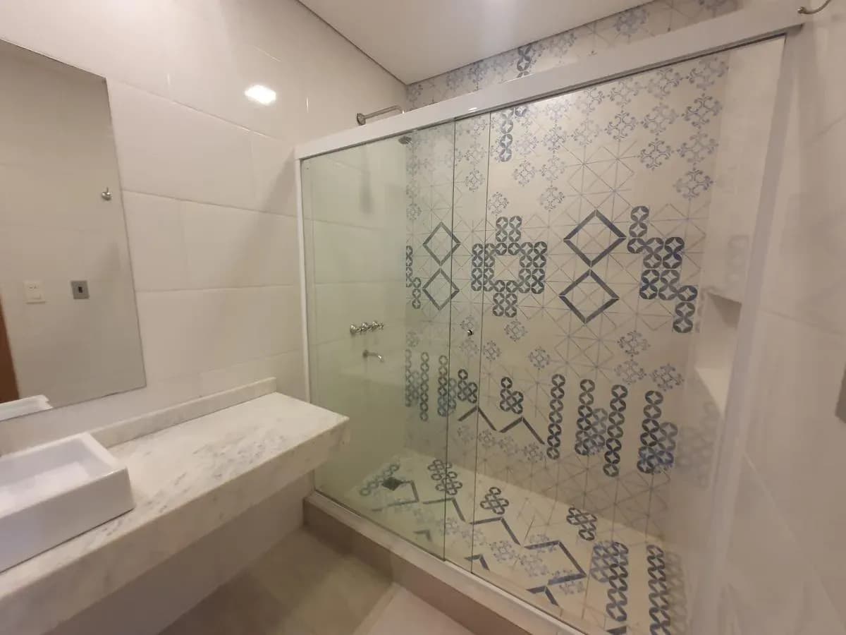 3-Bedroom House for Sale in Loma Merlo, Luque - Image 16