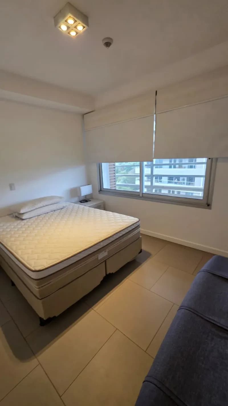 Rental of a 4-bedroom semi-apartment in Palacio de los Patos, 334m², in Mburucuyá, Asunción - Image 3