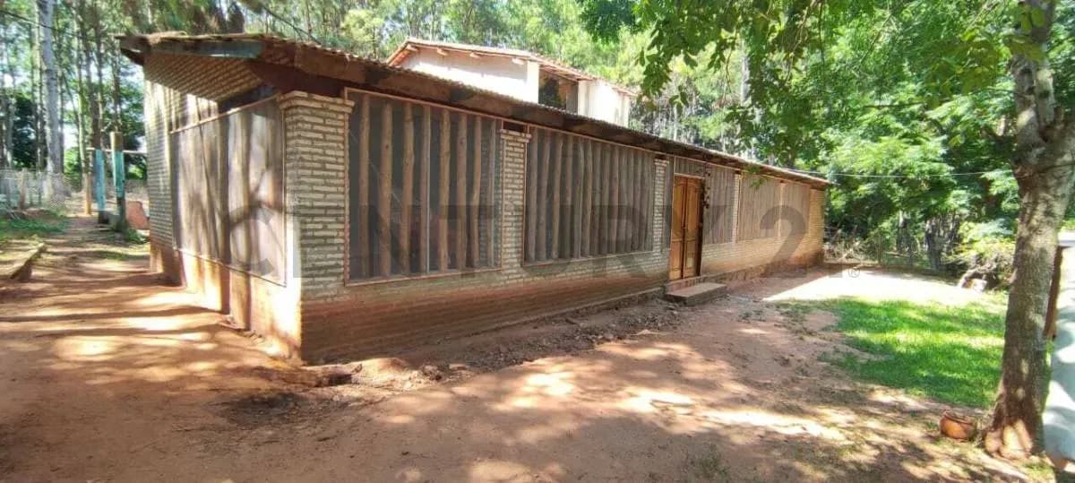Terreno de 5.73m² à Venda em Ciudad de Arroyo Pora-Sub Urbano - Image 8