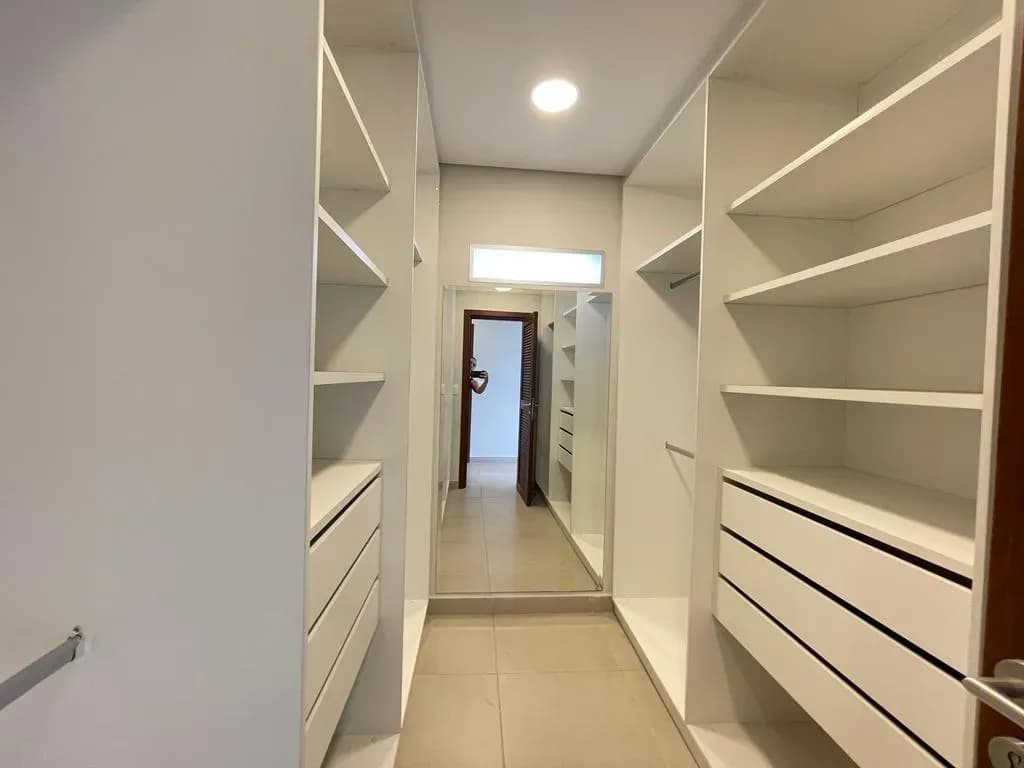 Departamento de 3 dormitorios en Venta en Luis Alberto de Herrera, Fernando de la Mora - Image 18