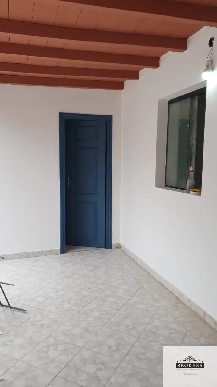 Escritório de 200m² para Alugar em La Catedral, Lambaré