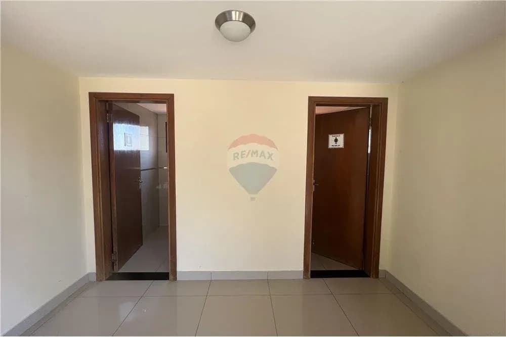 Casa de 3 quartos à venda em Cuarto Barrio, Luque - Image 17