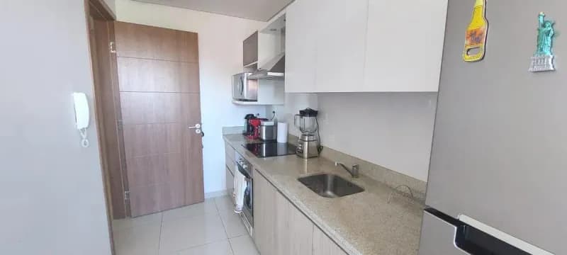2-Bedroom Apartment for Sale in Mariscal Lopez, Asunción - Image 5