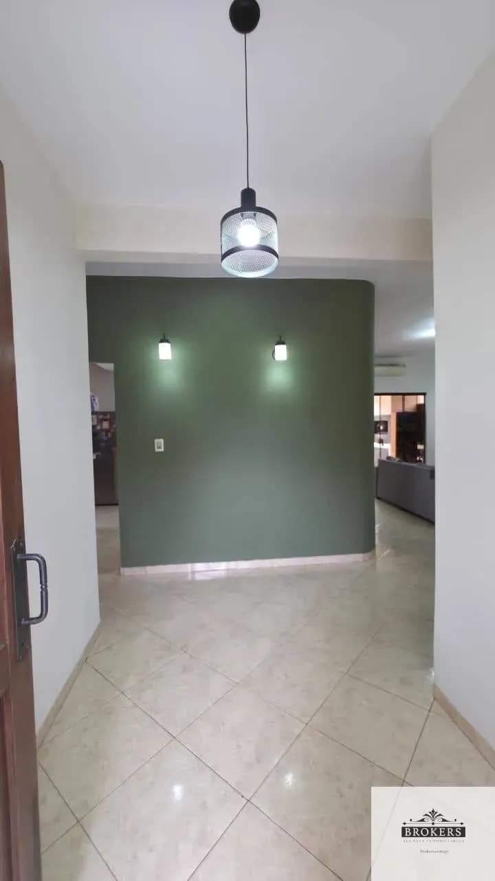 Casa de 3 dormitorios en Venta en Cuarto Barrio, Luque - Image 10
