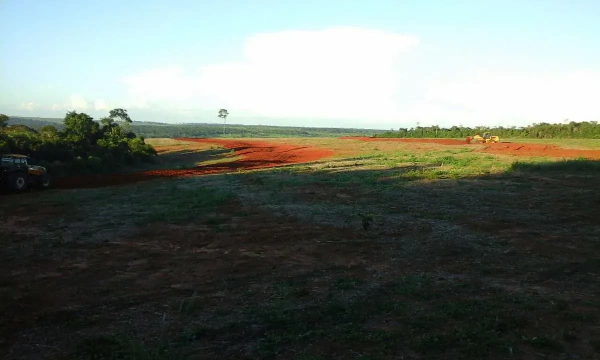 Terreno de 160m² en Venta en Yasy Cañy - Image 5