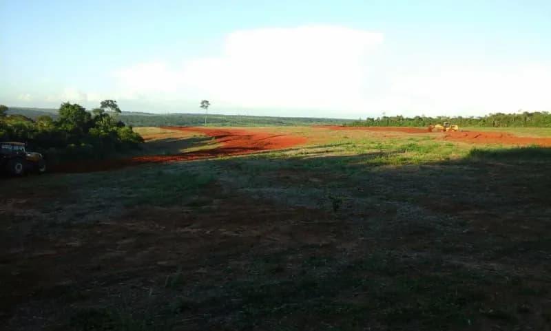 Terreno de 160m² en Venta en Yasy Cañy - Image 5