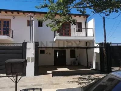 Casa de 3 quartos à venda em Campo Grande, Luque - Image 7